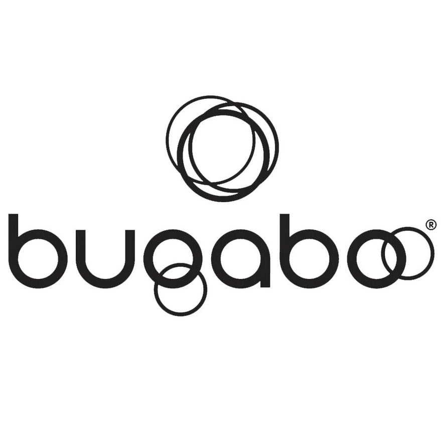 Fox 5 Renew tilboðspakki