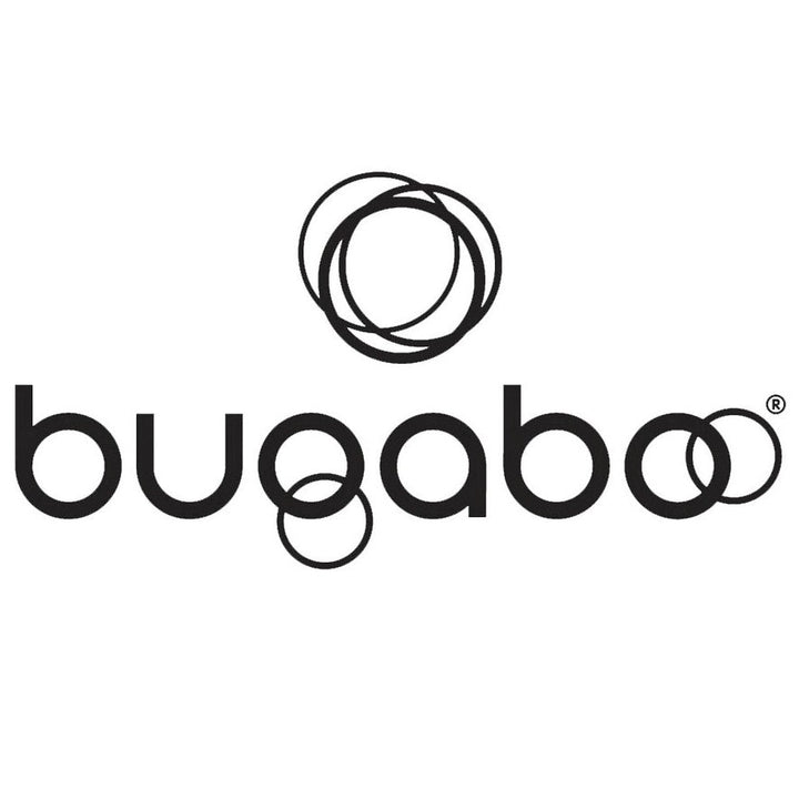 Performance vetrarpoki, Seaside Blue