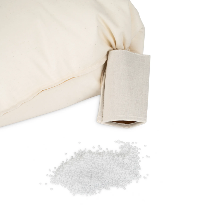 Påfylling fyrir gjafapúða