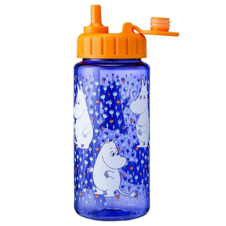 Moomin drykkjardunkur, 350 ml