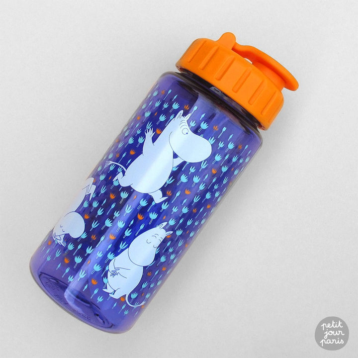Moomin drykkjardunkur, 350 ml