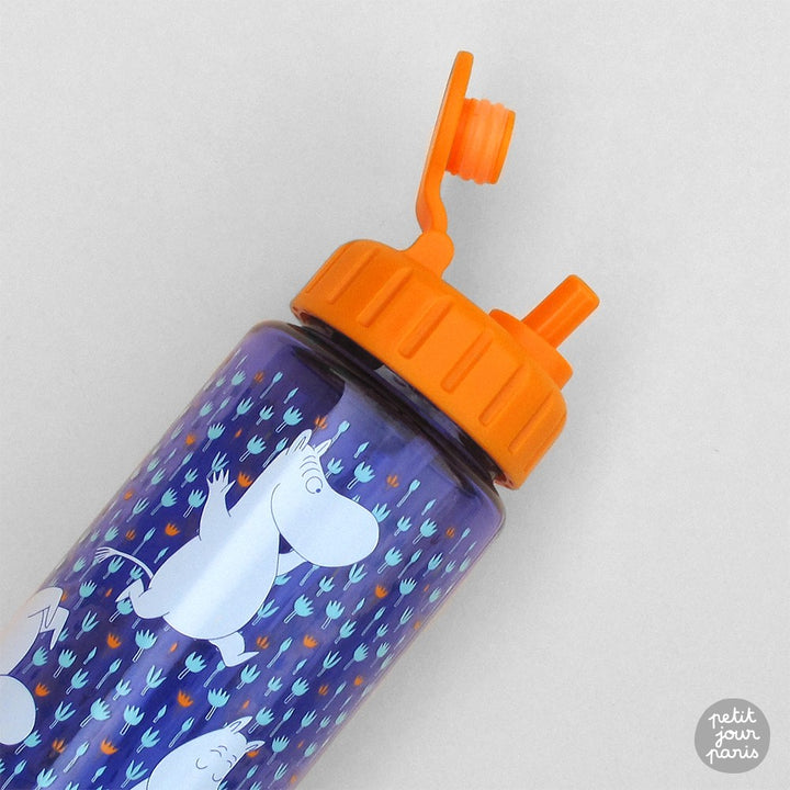 Moomin drykkjardunkur, 350 ml