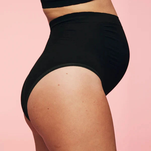 Belly Support trussur