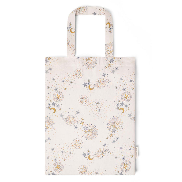 Levi sængurföt, Million Stars