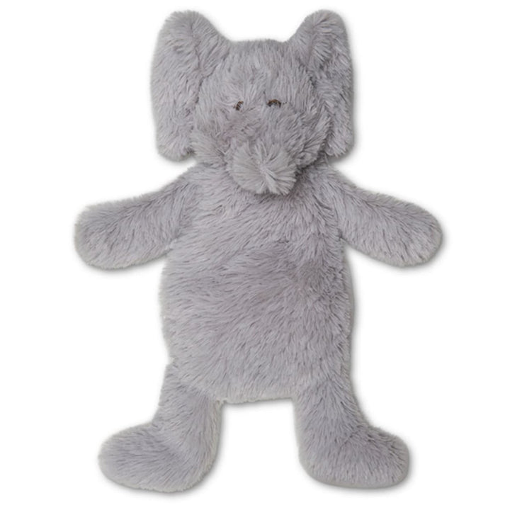 Houston þyngdarbangsi