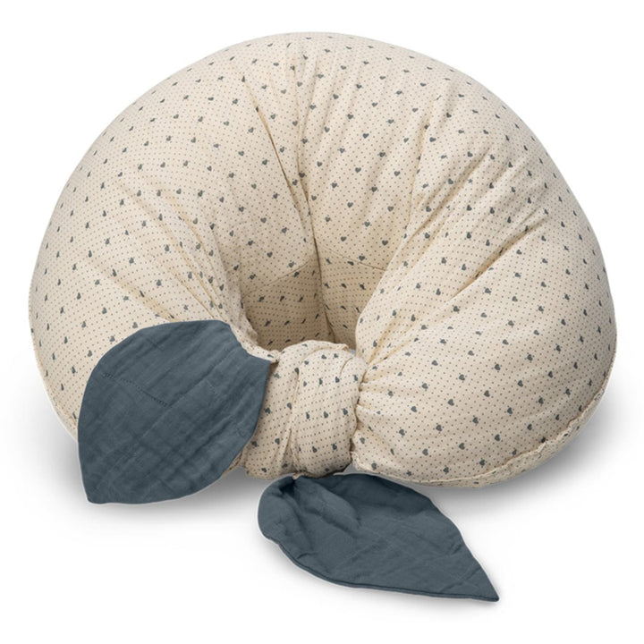 Moon gjafapúðia, Lots of Love