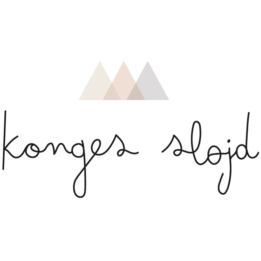 Koppur við súgvirør, Safari