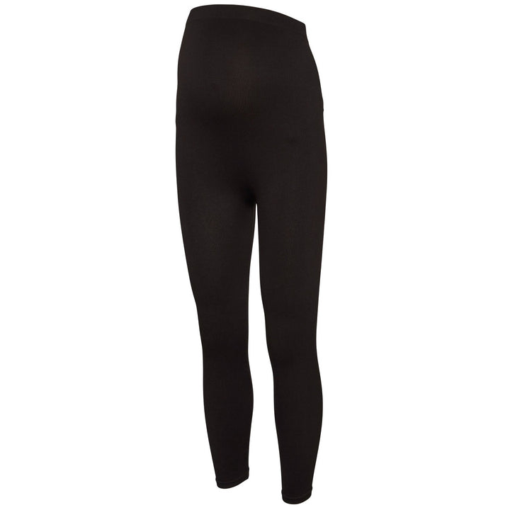 Isa leggings, Black