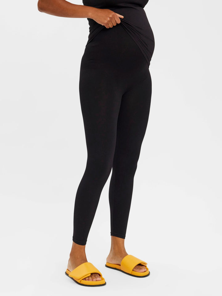Isa leggings, Black