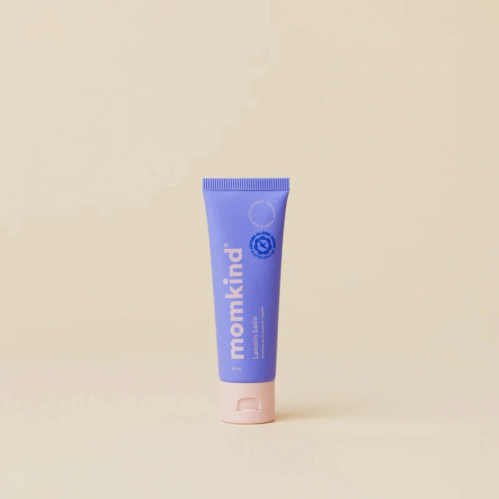 Lanólín smyrsli, 50 grömm