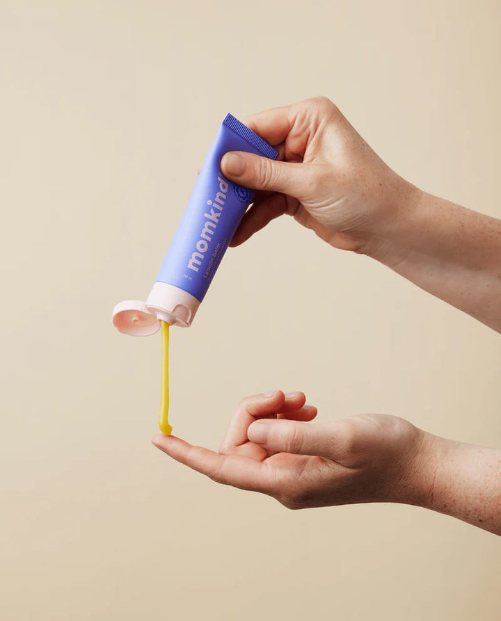 Lanólín smyrsli, 50 grömm