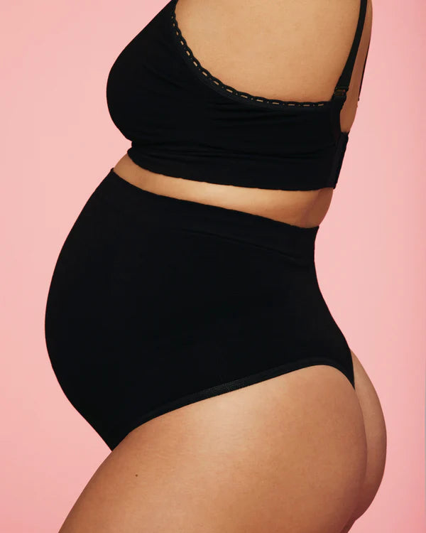 Belly Support g-strong