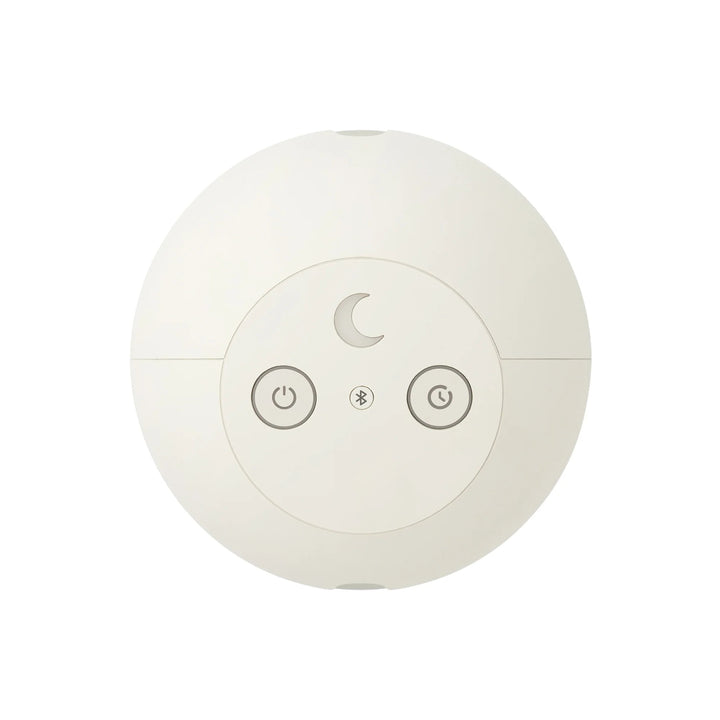 Connect Motor Premium, Cream White