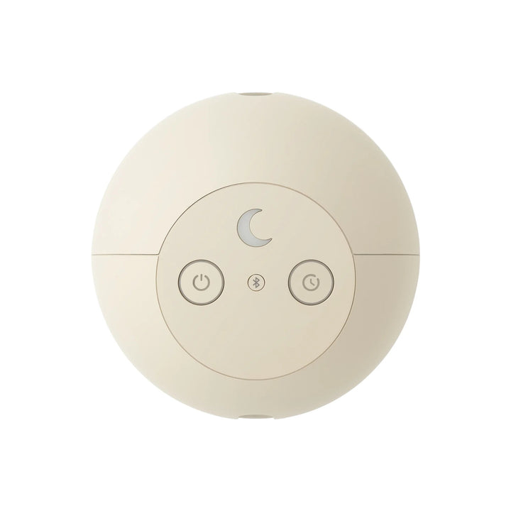 Connect Motor Premium, Warm Sand