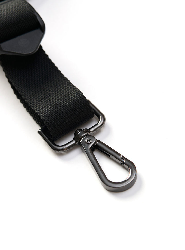 Odder Air öryggisbelti