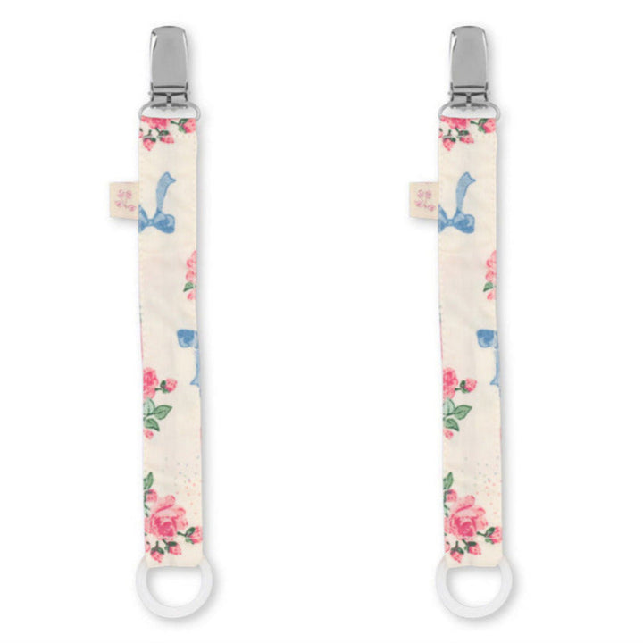 Suttuketur, 2 stk, Bella Rosita