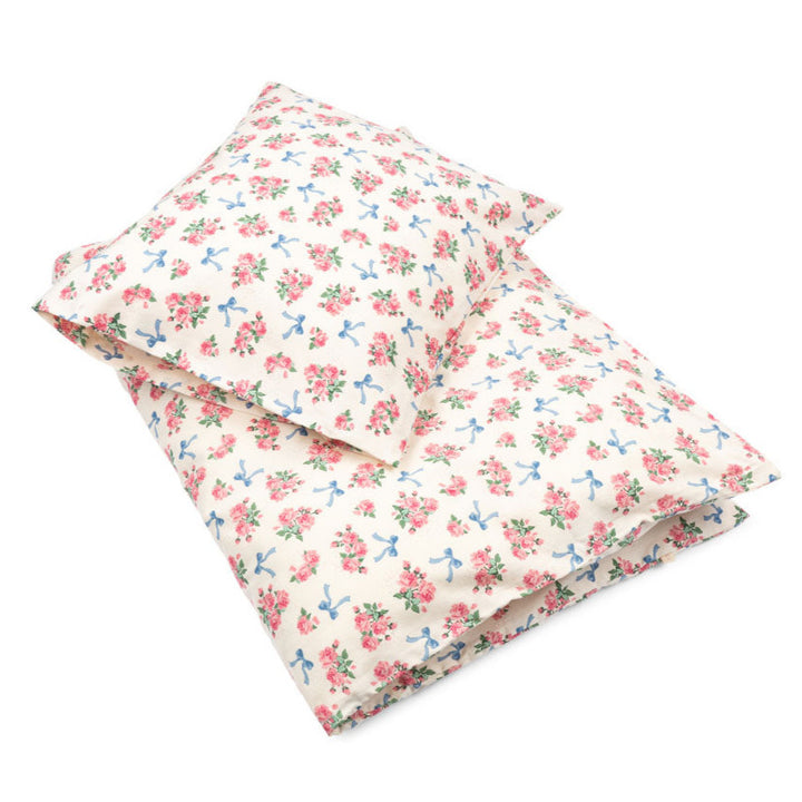 Seingjarklæðir, Bella Rosita