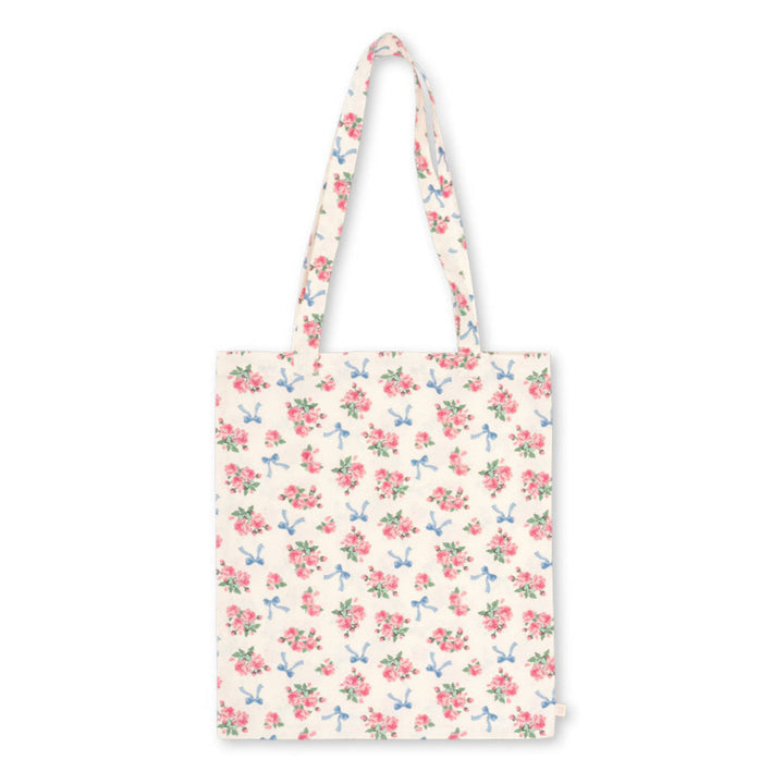 Seingjarklæðir, Bella Rosita