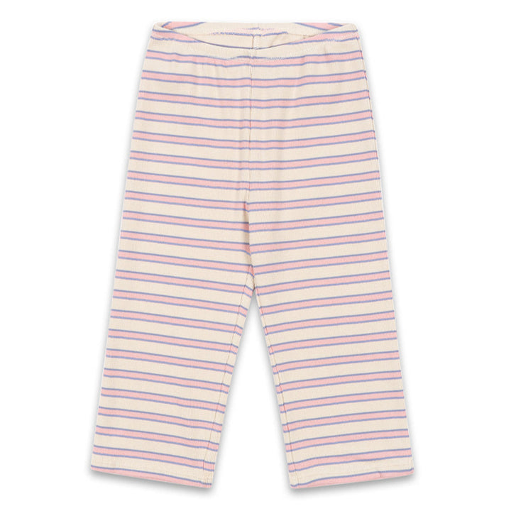 Ella buksur, Lolly Stripe