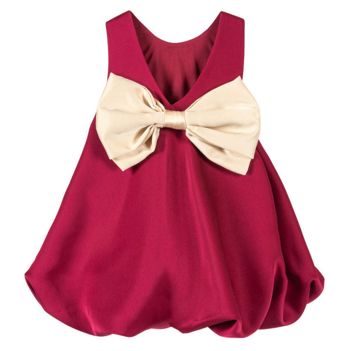 Sheena kjóli, Sangria