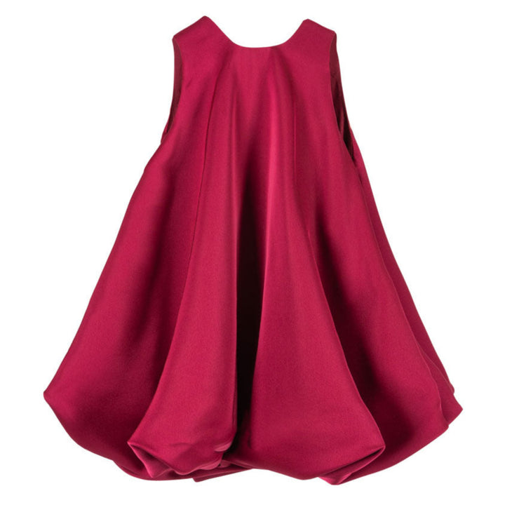 Sheena kjóli, Sangria