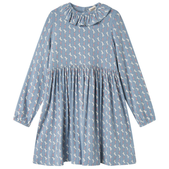 Diora kjóli, Unicorn Dream