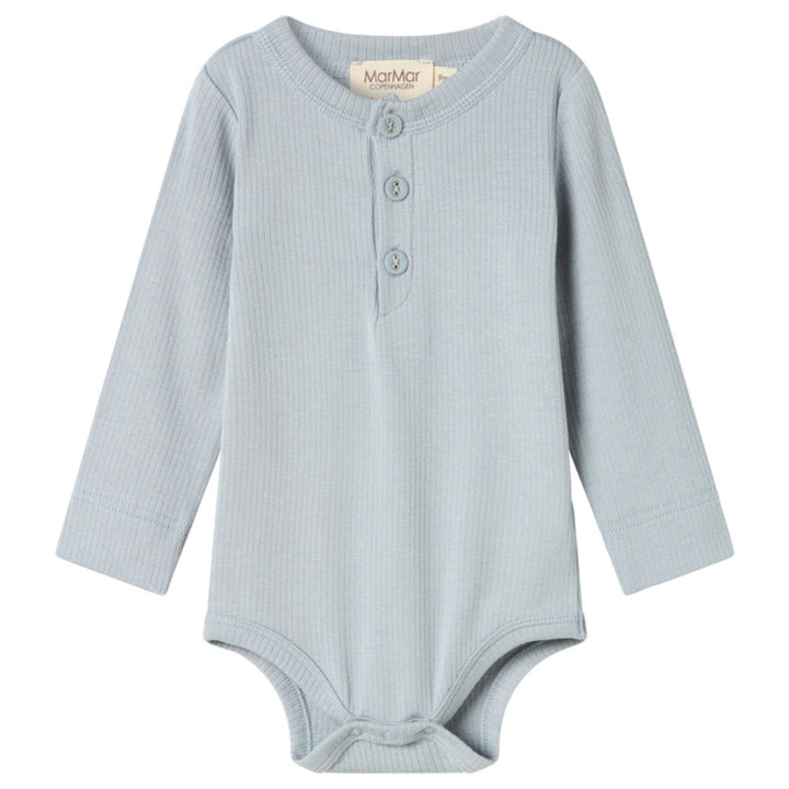 Boyd body, Blue Stone