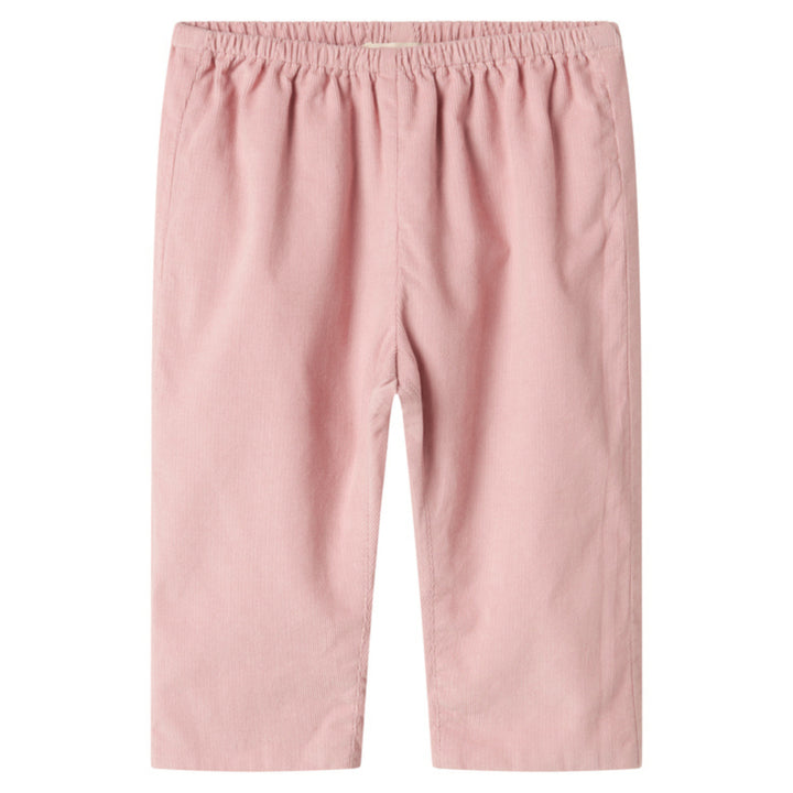 Panto buksur, Soft Berry