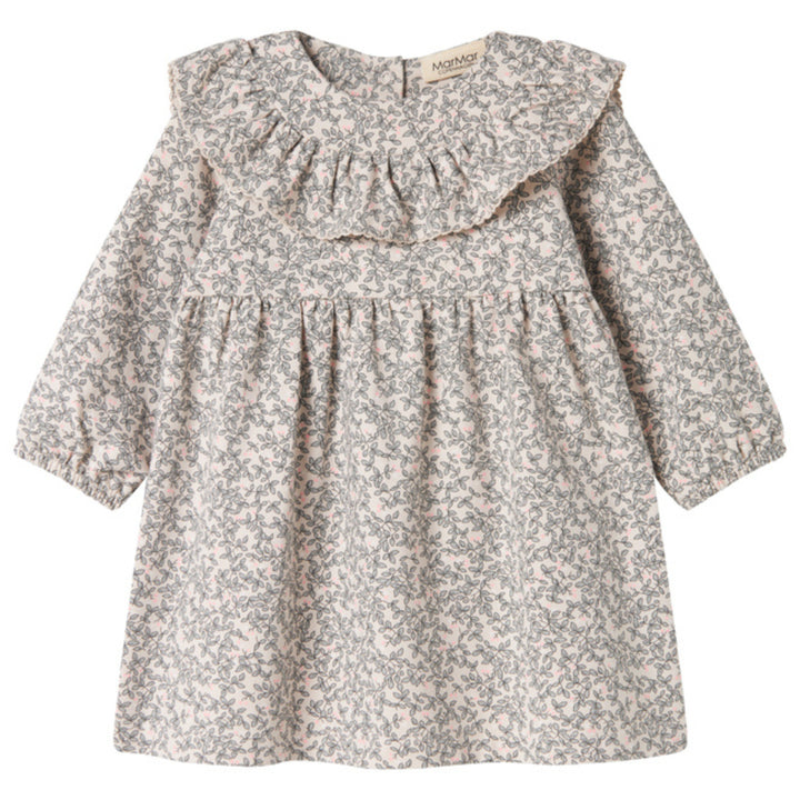 Deas kjóli, Cherries