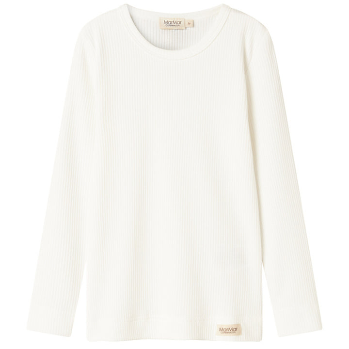 Modal bolur, Gentle White