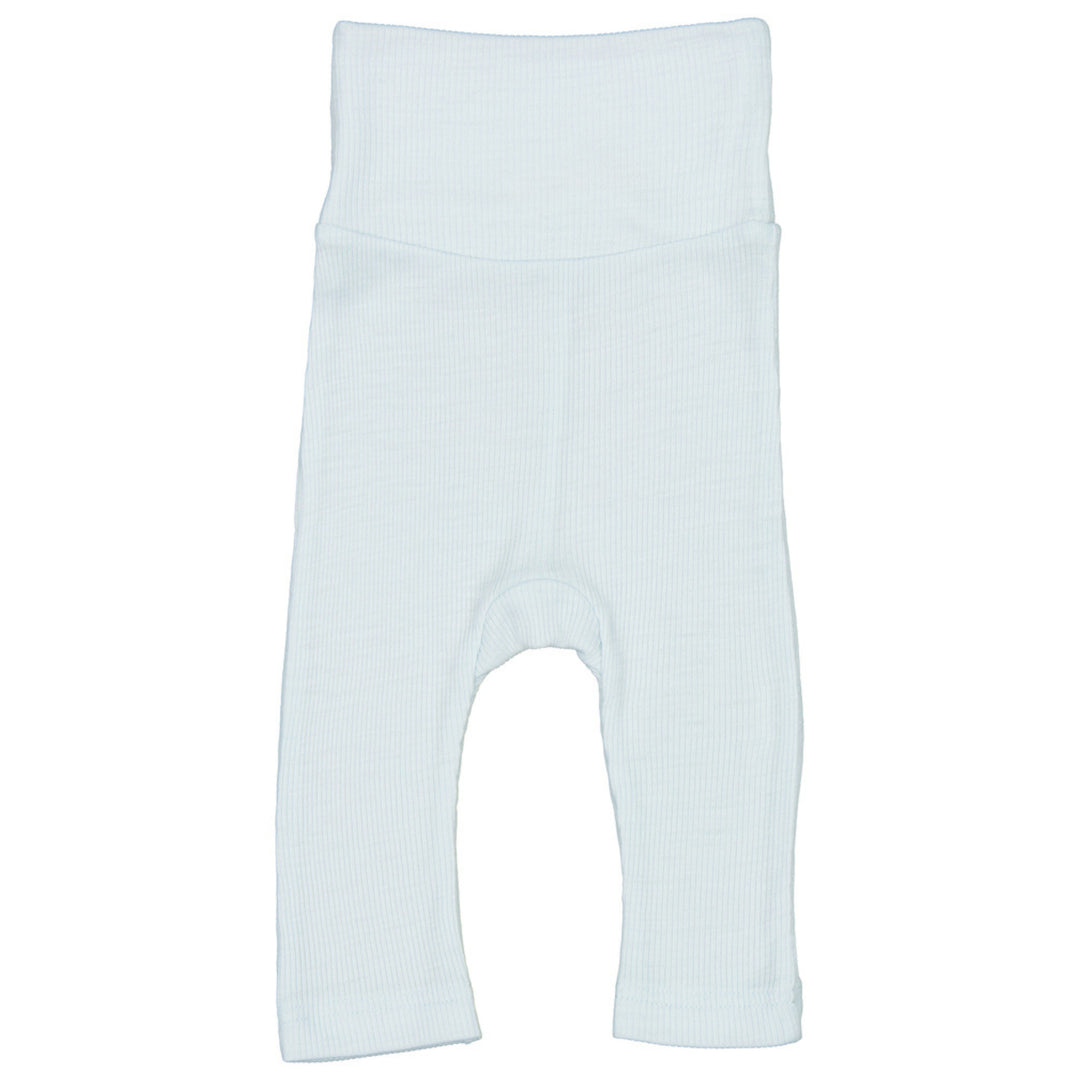 Piva Wool buksur, Icecube