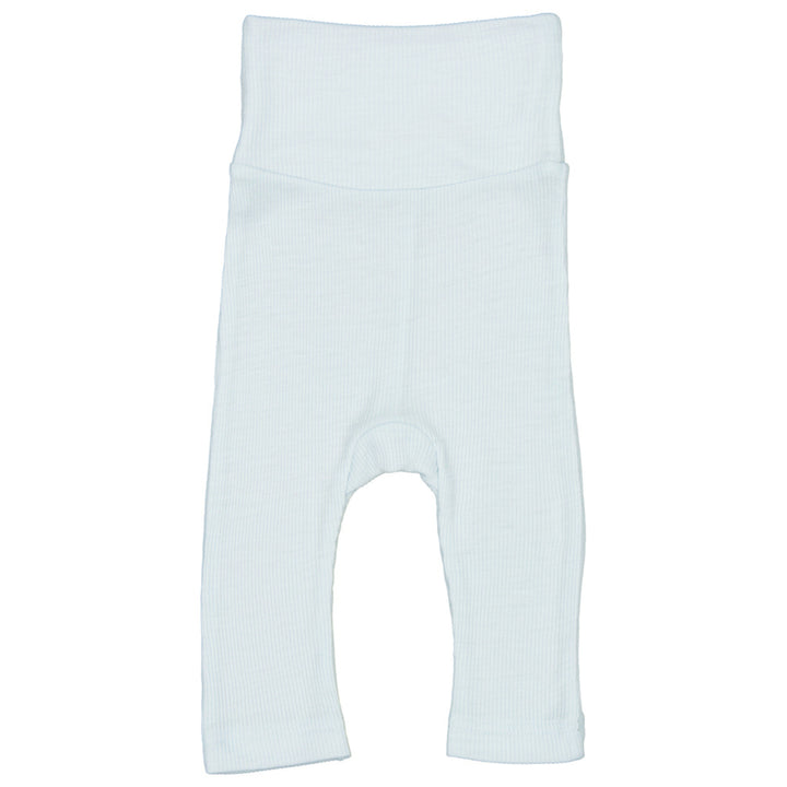 Piva Wool buksur, Icecube