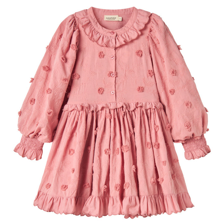 Dipa kjóli, Pink Delight