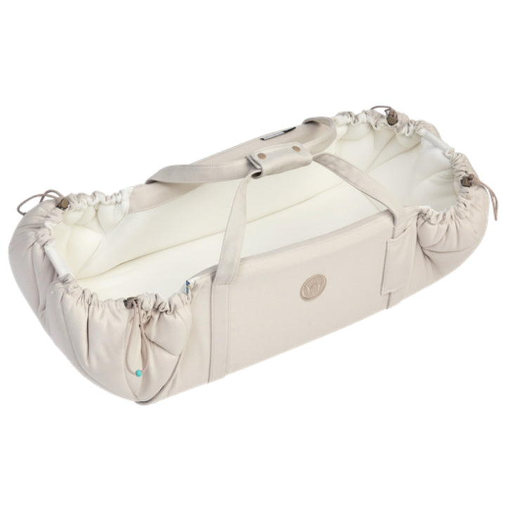 SleepCarrier X, Oat Beige