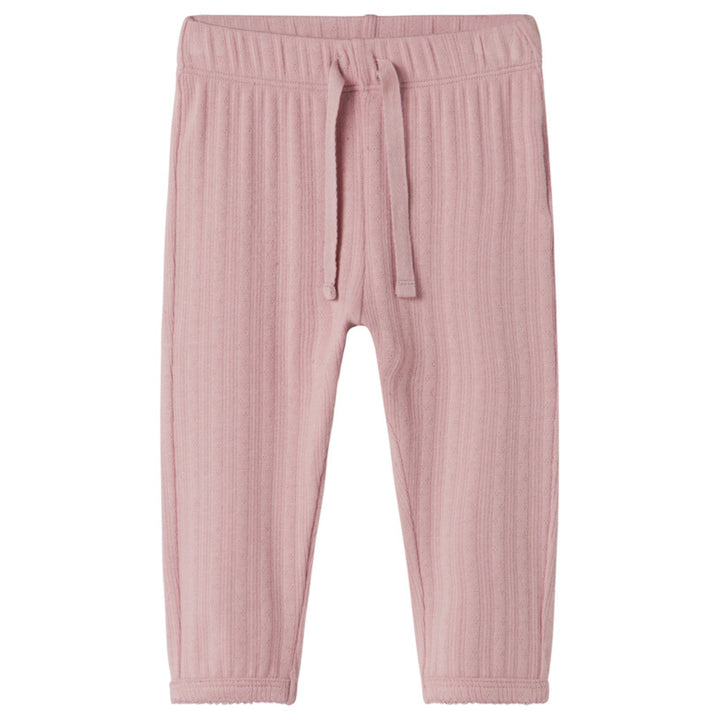 Pitti buksur, Soft Berry