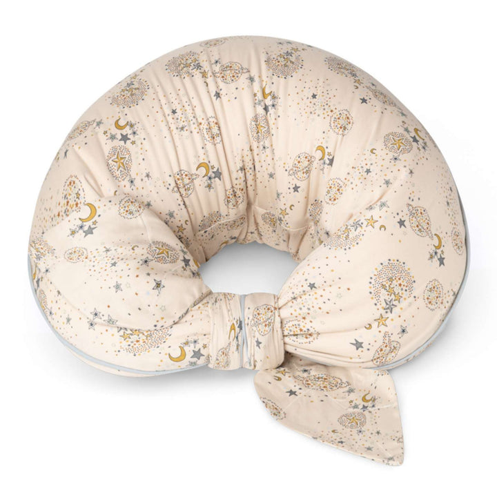 Moon gjafapúði, Million Stars