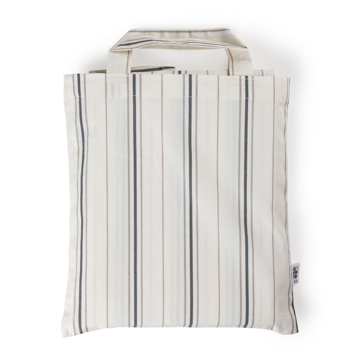 Sængurföt, Cream Stripe