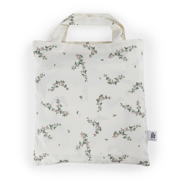 Sængurföt, Powder Blossom