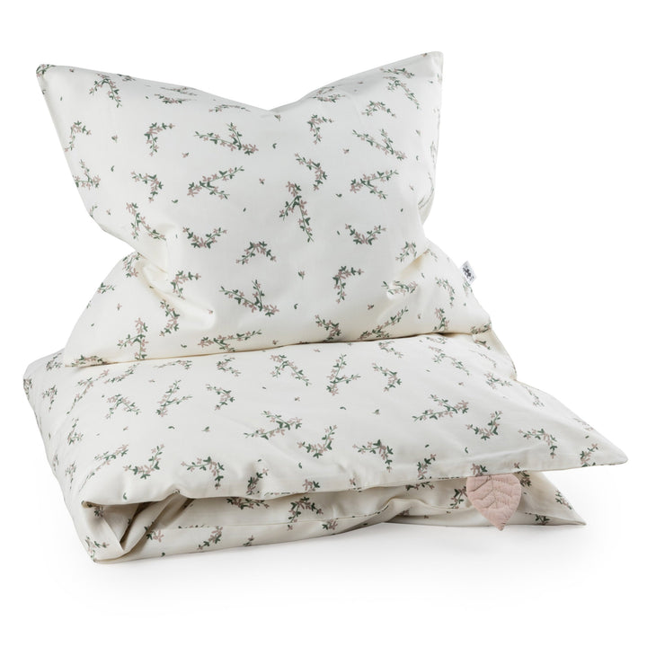 Sængurföt, Powder Blossom