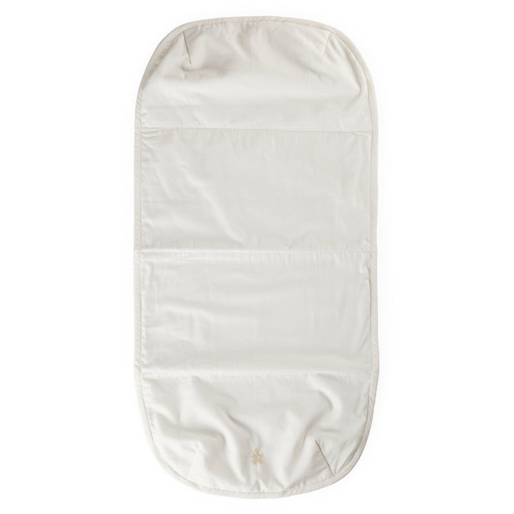 Undirlag fyrir babynest