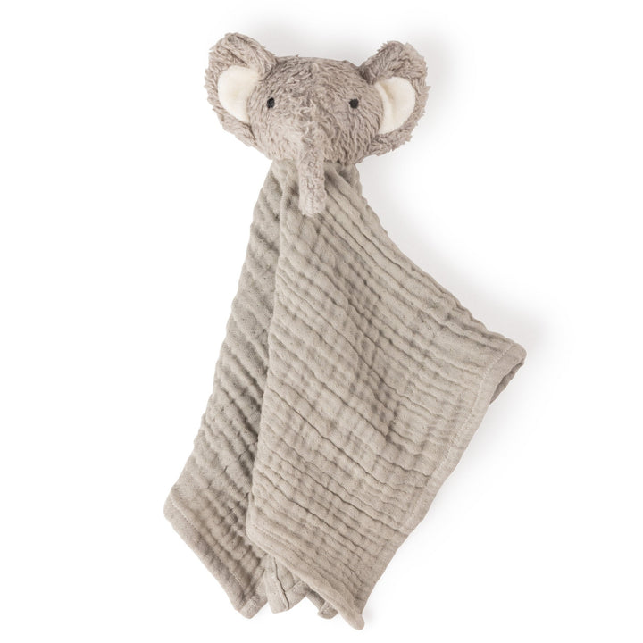 Kósarklútur, Finley