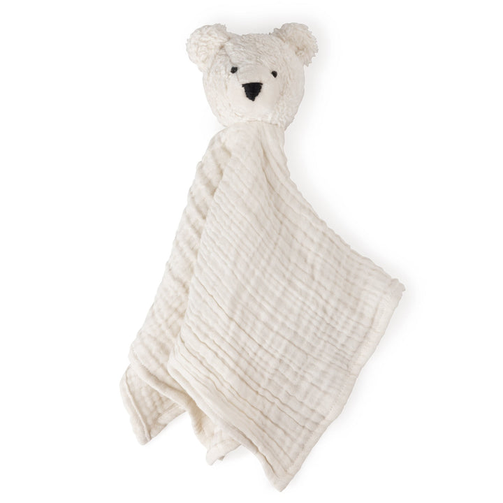 Kósarklútur, Beary