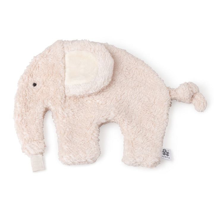 Fanto kósarklútur, Birchbark Rose