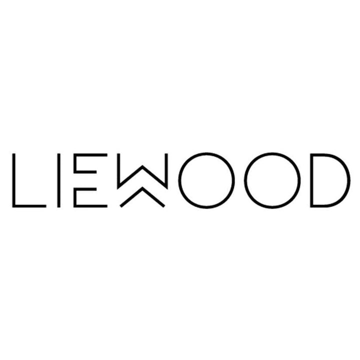 Perry hnífar, Whale Blue