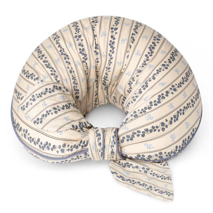 Moon gjafapúði, Bell Flower