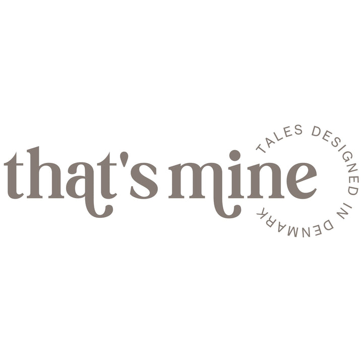 Elliotte drakt, Million Stars