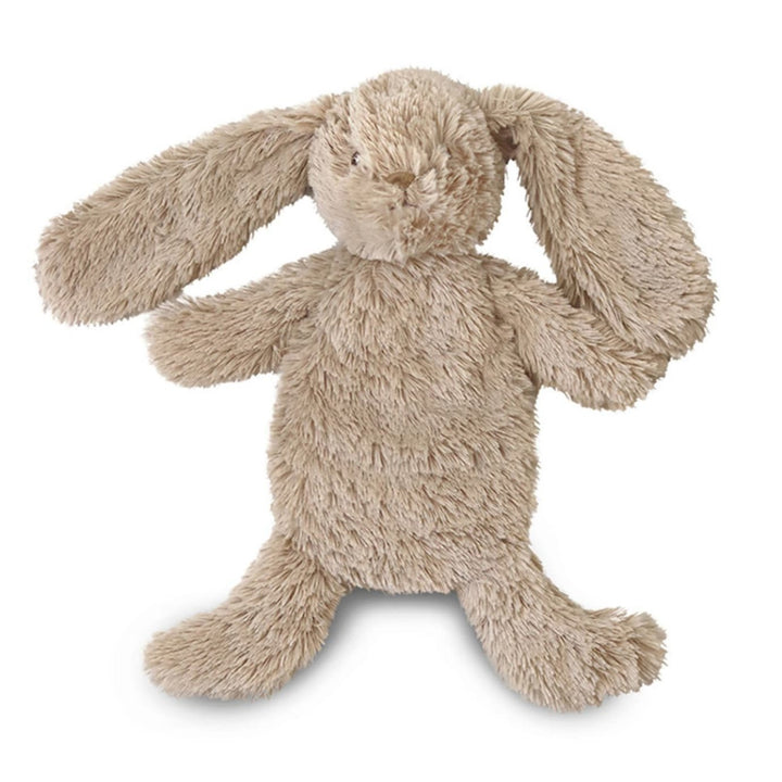 Houston tyngdarbamsa, Large