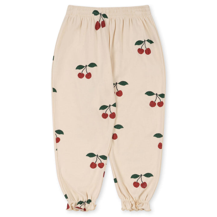 Malli buksur, Ma Grande Cerise