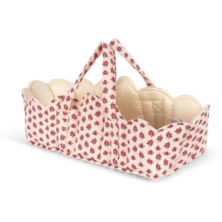 Dukkulyft, Rosie Rose