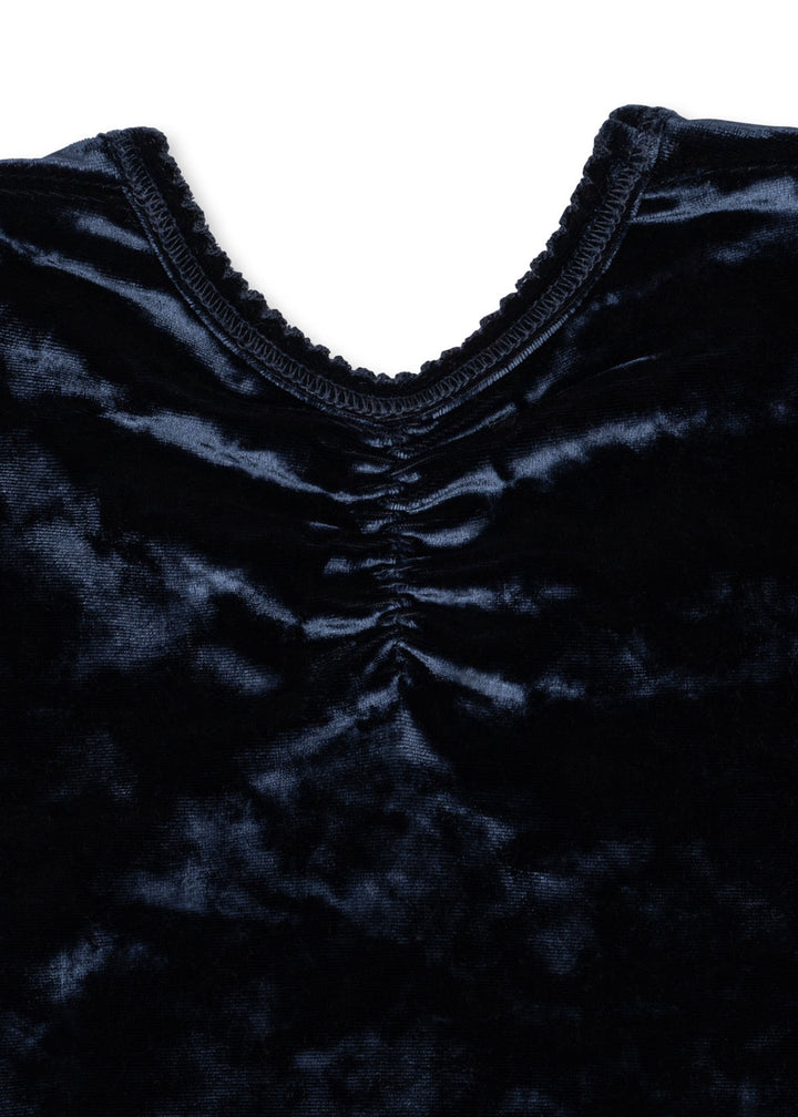 Carlito kjóli, Navy Blazer